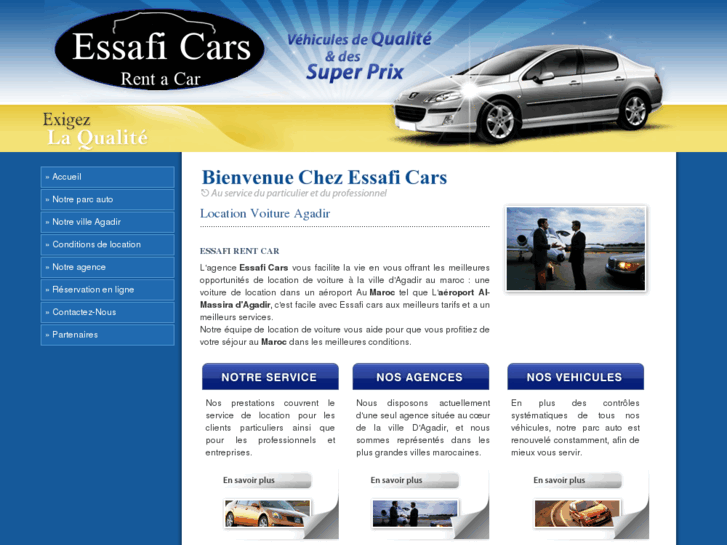 www.essafi-cars.com