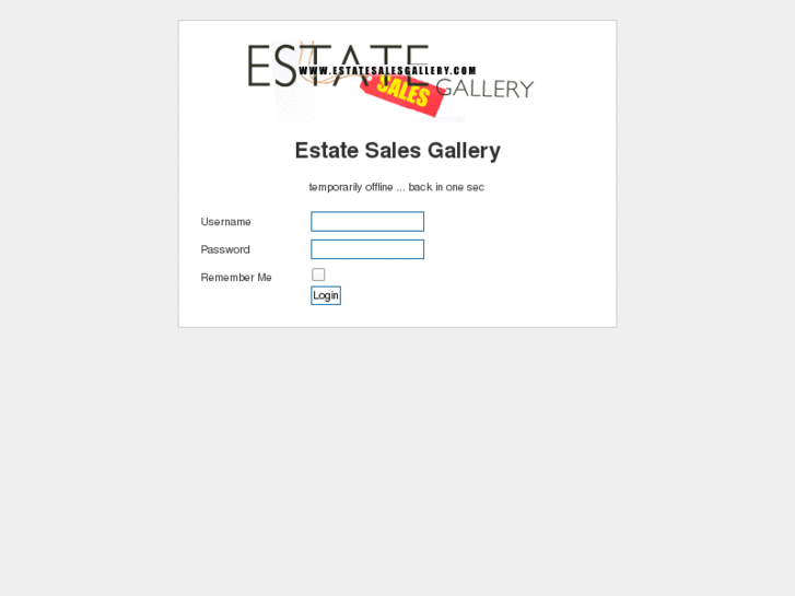 www.estatesalesgallery.com