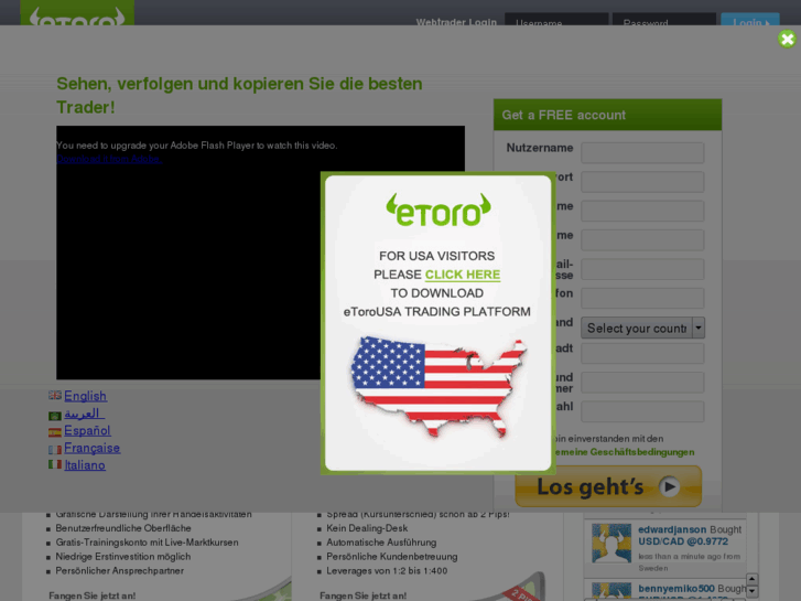 www.etoro.de