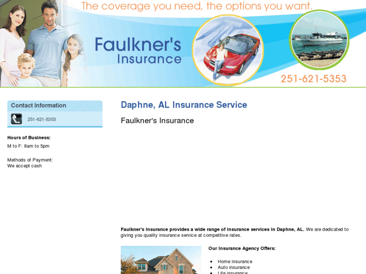 www.faulknerinsuranceal.com