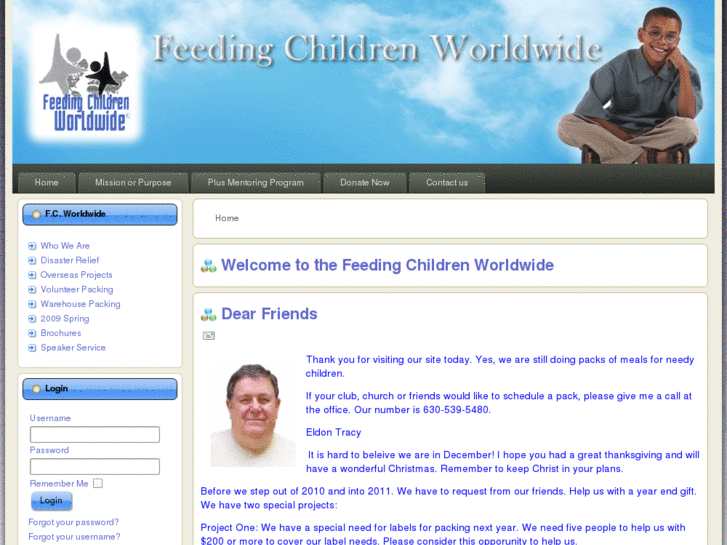 www.feedingchildrenworldwide.org