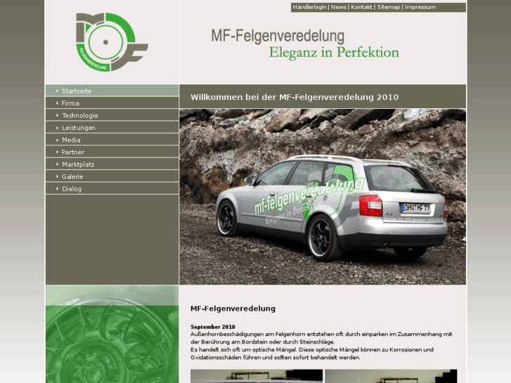 www.felgenreparatur.info