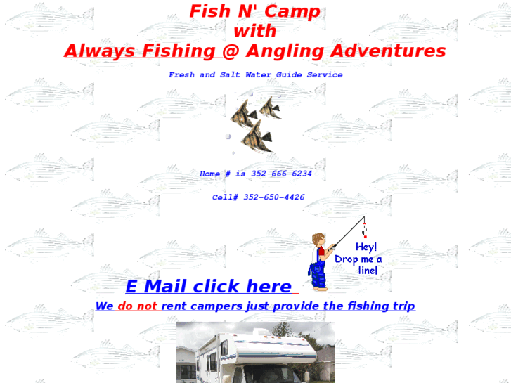 www.fishncamp.com