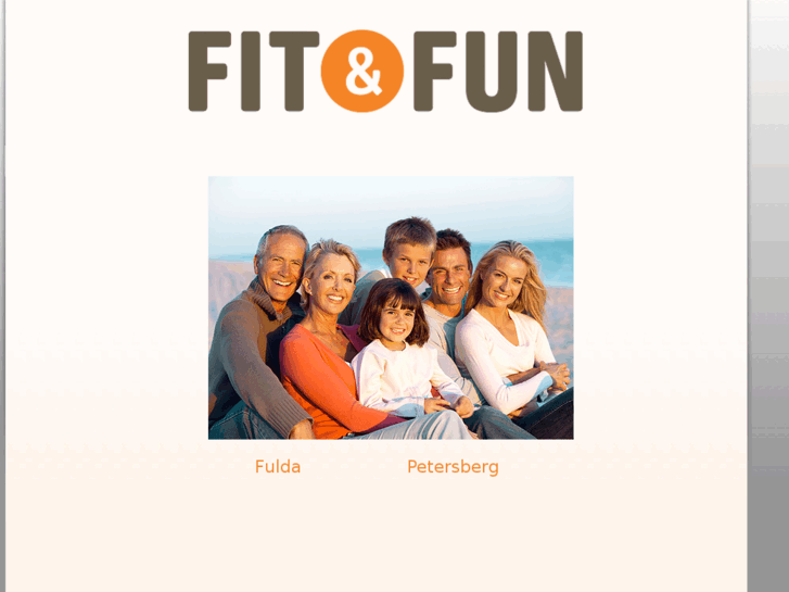 www.fitundfun-fulda.com