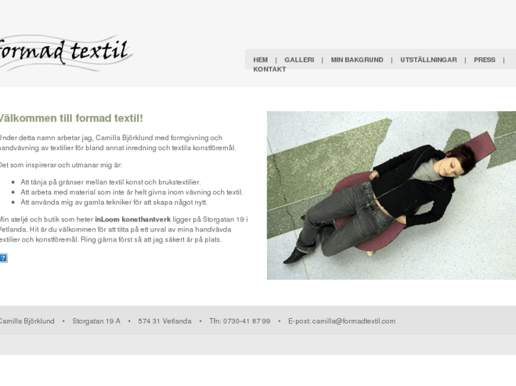 www.formadtextil.com