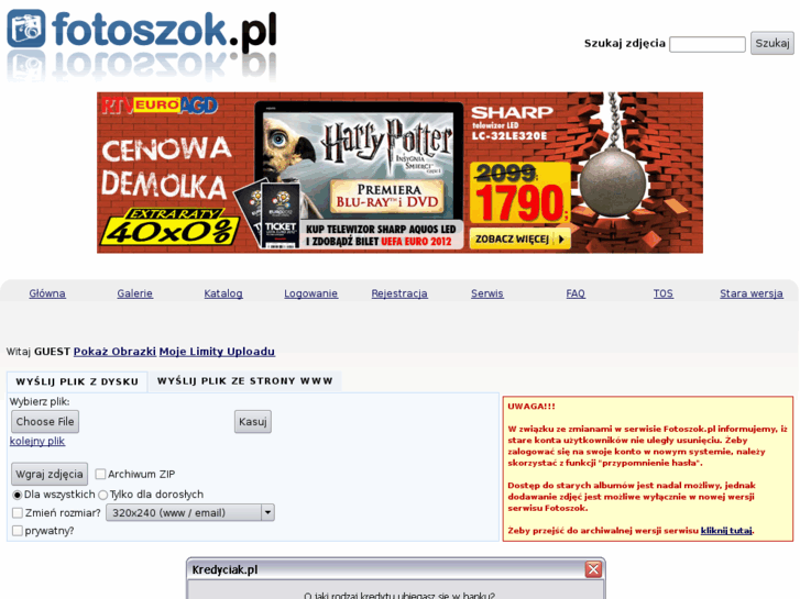 www.fotoszok.pl