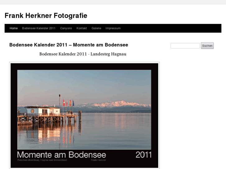 www.frankherkner.com