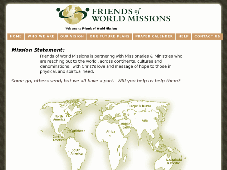 www.friendsofworldmissions.org