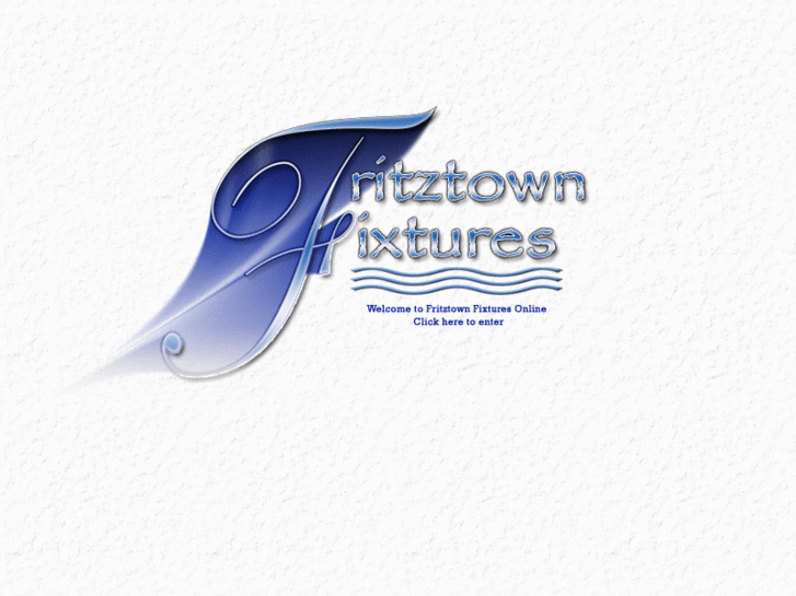 www.fritztownfixtures.com