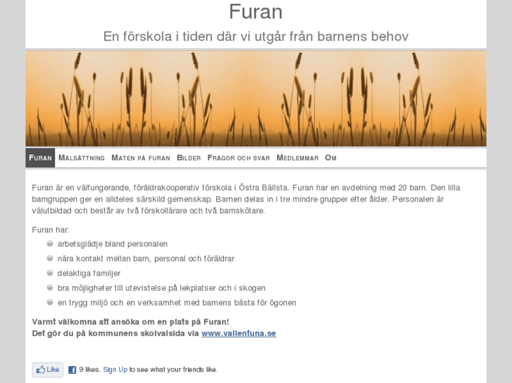 www.furan.org