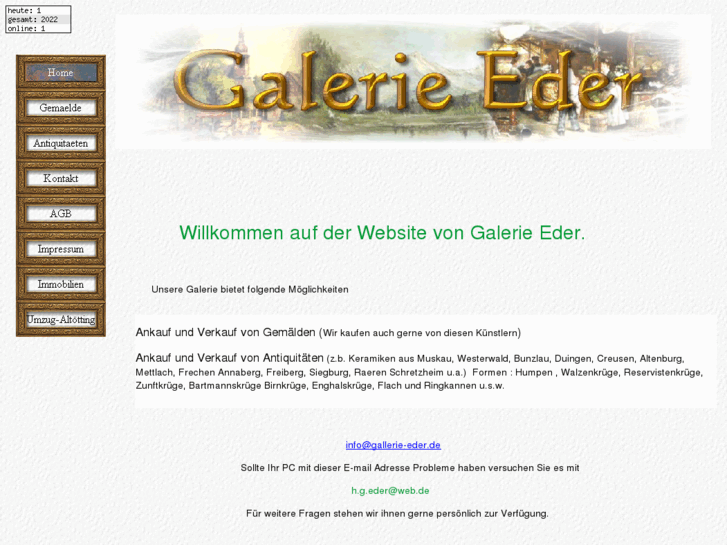 www.gallerie-eder.com