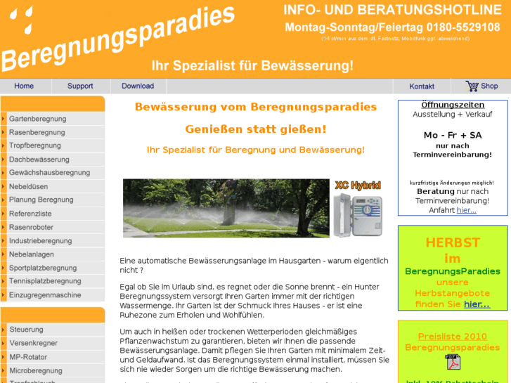 www.gartenberegnung24.com