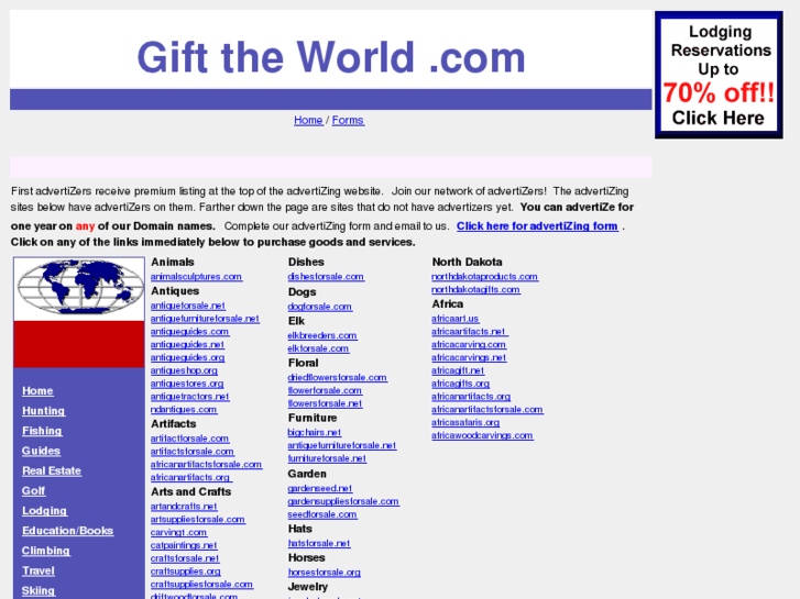 www.gifttheworld.com