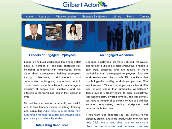 www.gilbertacton.com