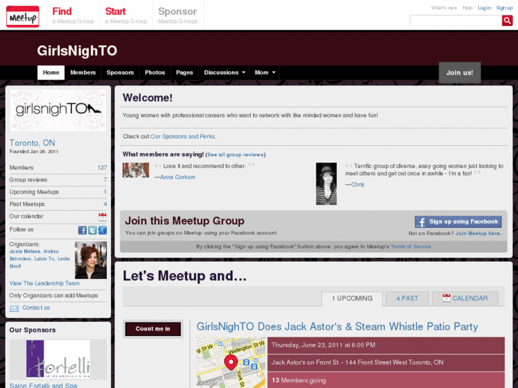 www.girlsnighto.com