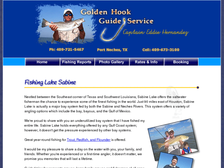 www.goldenhookguide.com