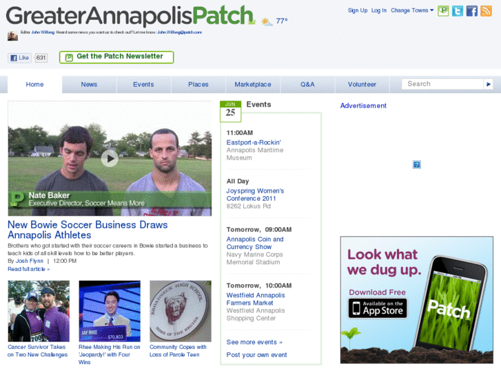 www.greaterannapolispatch.com