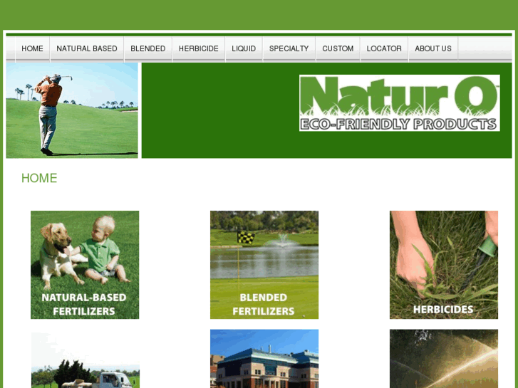 www.greenprofertilizer.com