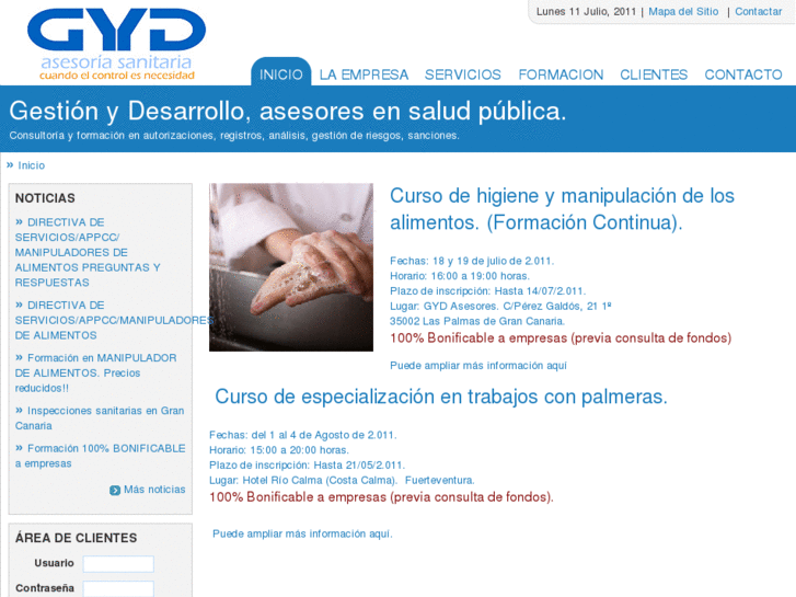 www.gyd-asesores.es