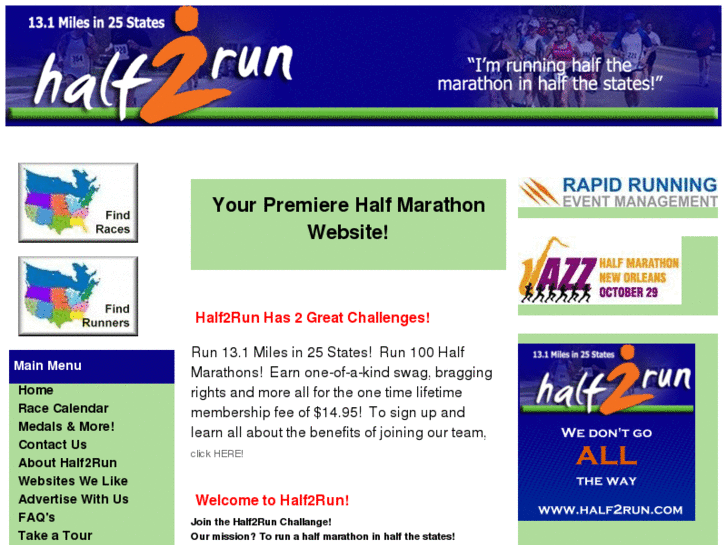 www.half2run.com