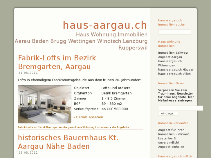 www.haus-aargau.ch