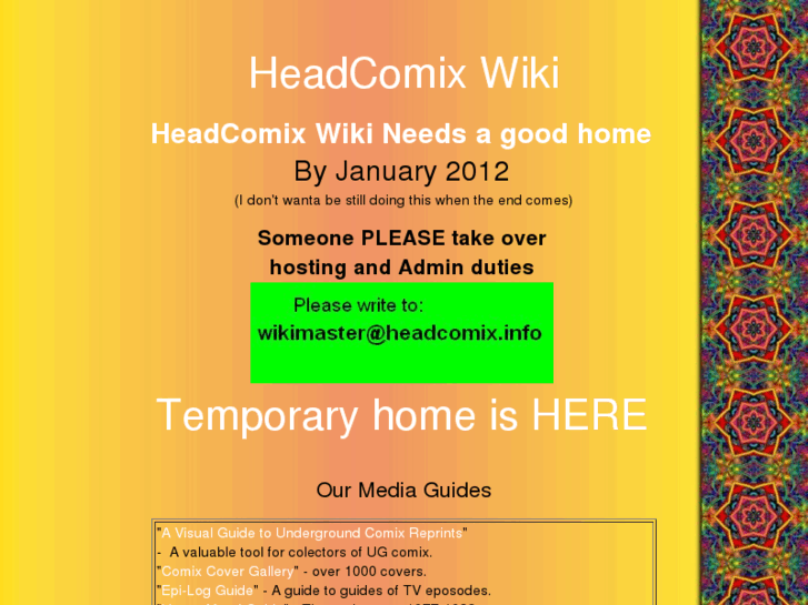 www.headcomix.info