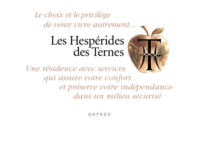 www.hesperides-des-ternes.com