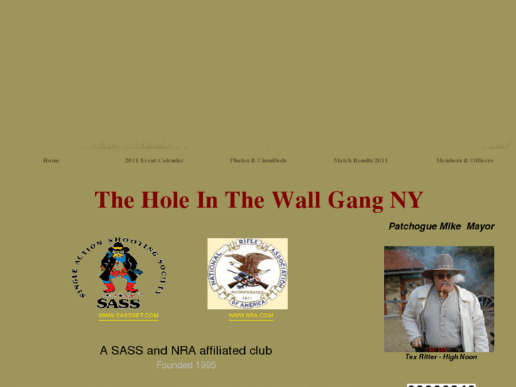 www.holeinthewallgangny.com