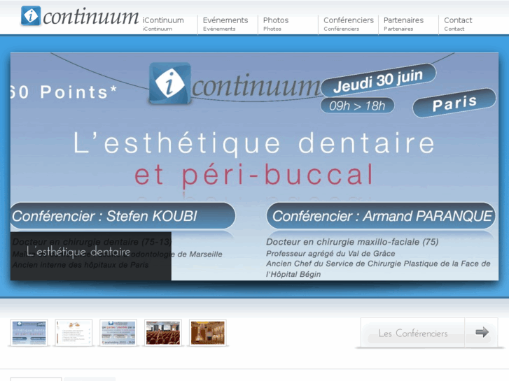 www.icontinuum.fr