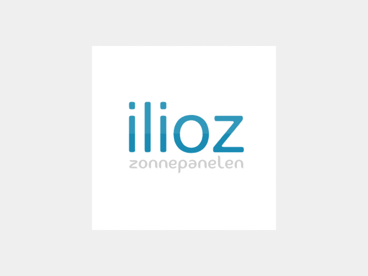 www.ilioz.com