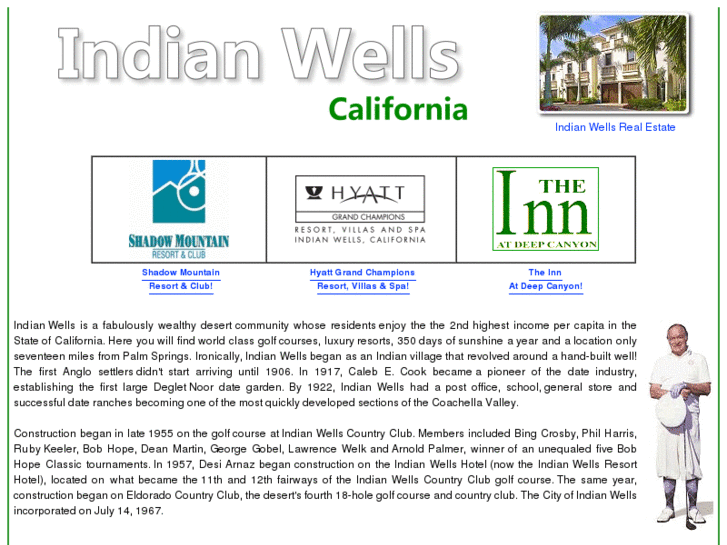 www.indian-wells.com