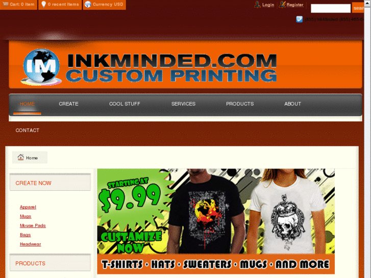 www.inkminded.com