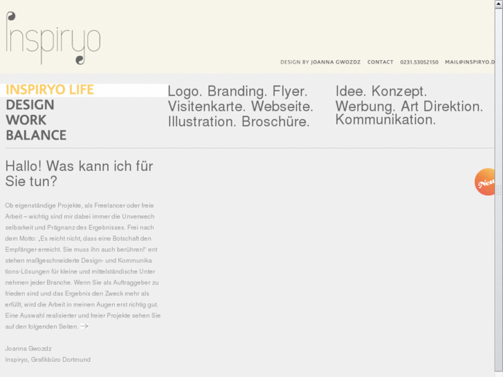 www.inspiryo.com