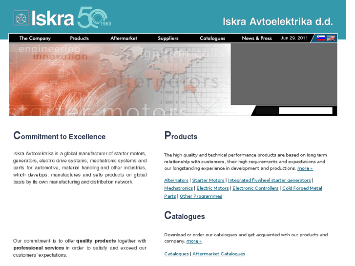 www.iskraavtoelektrika.com