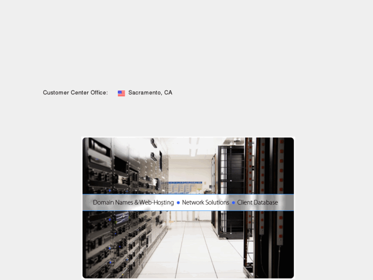 www.itcgs.com