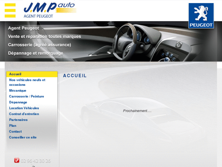 www.jmp-auto.com