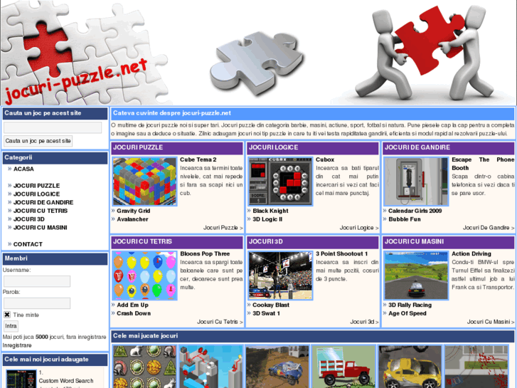 www.jocuri-puzzle.net