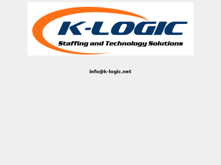 www.k-logic.net