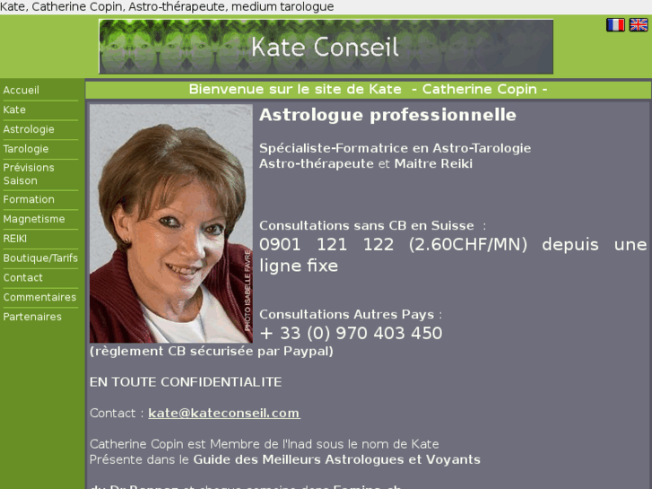 www.kateconseil.com