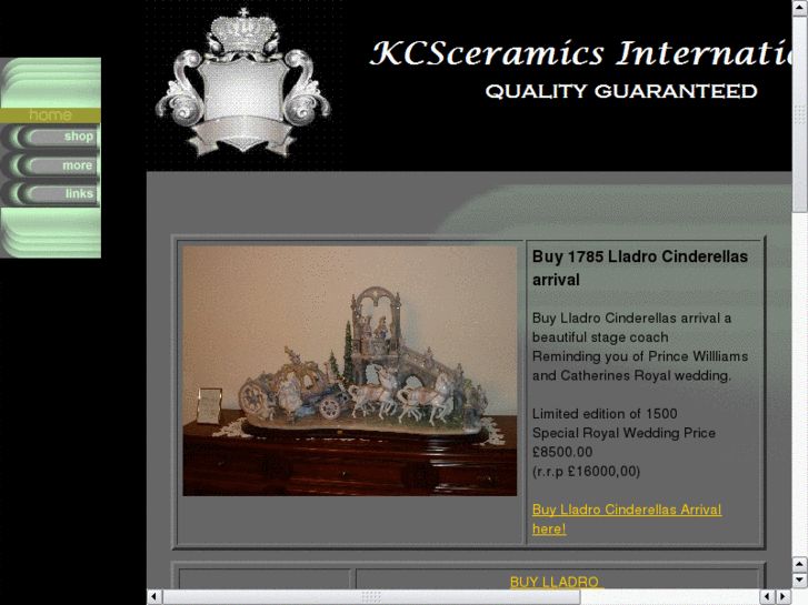 www.kcsceramics-international.com