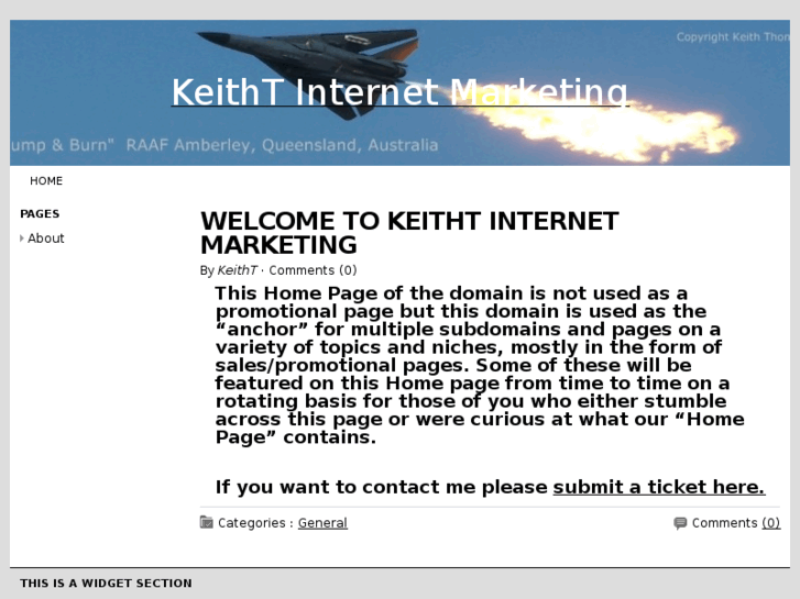 www.keitht7.com