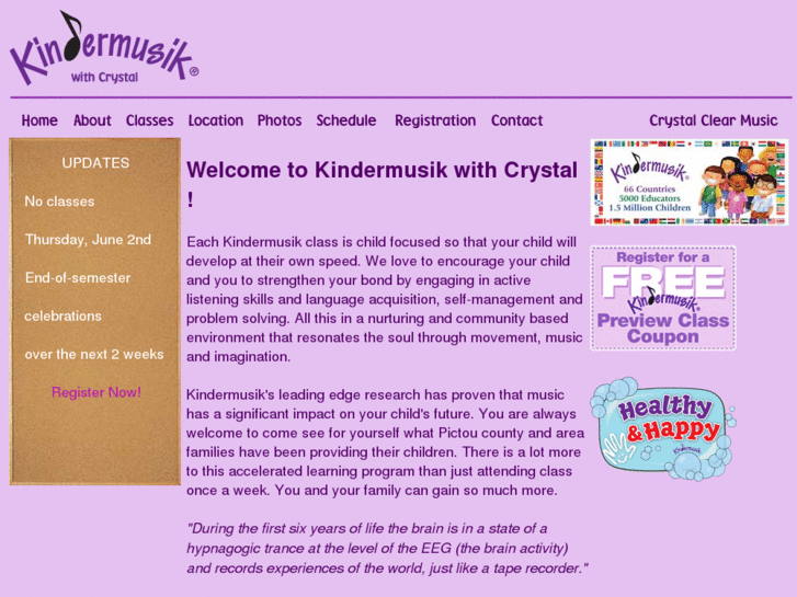 www.kindermusikwithcrystal.com