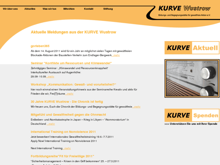 www.kurvewustrow.org