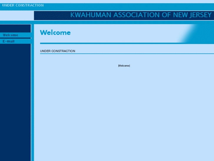 www.kwahumannj.com