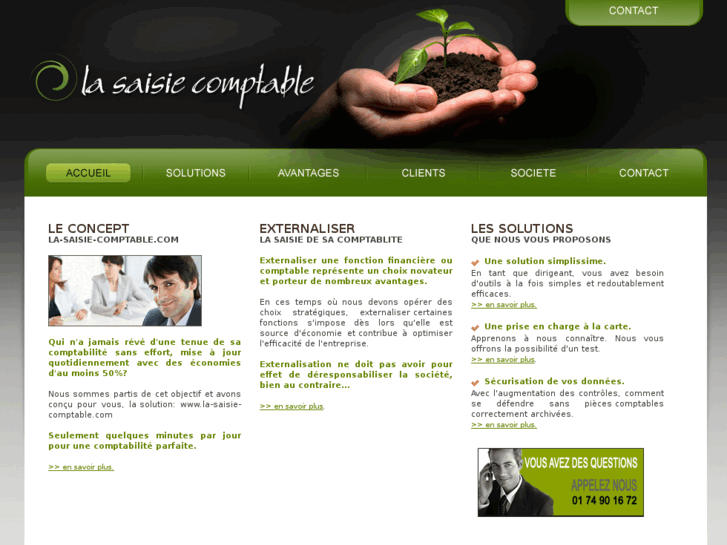 www.la-saisie-comptable.com