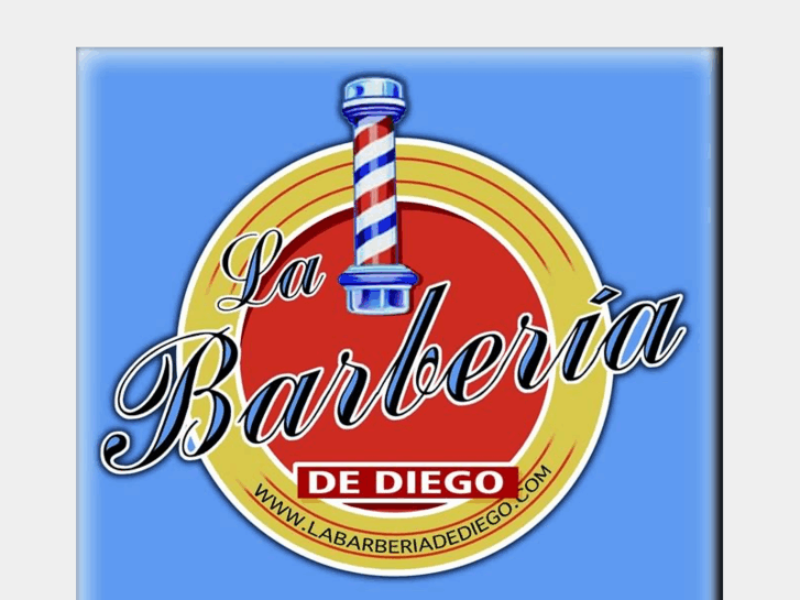 www.labarberiadediego.com