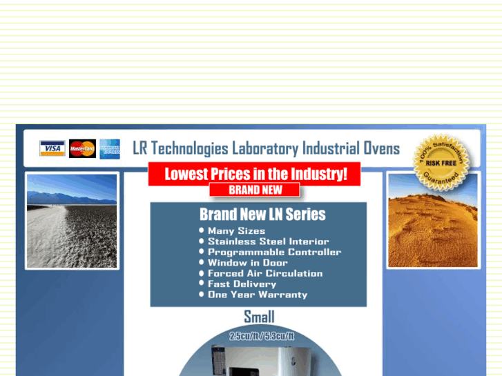 www.laboratory-ovens-save.com