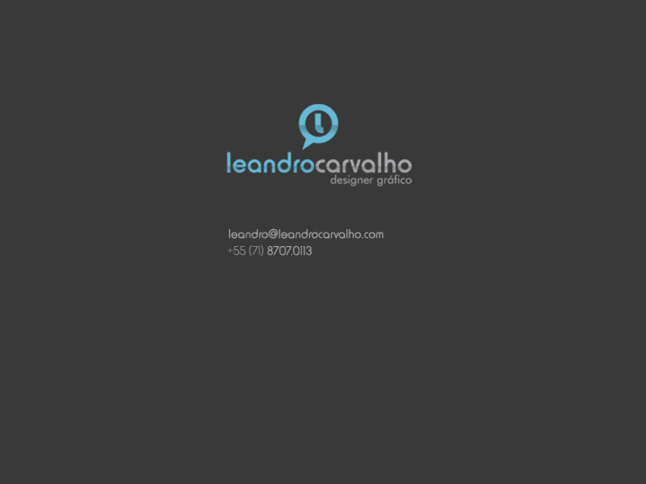 www.leandrocarvalho.com