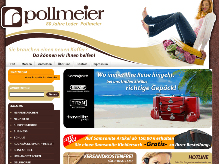 www.leder-pollmeier.com