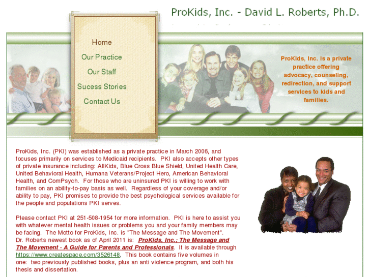 www.liberatingyouth.org